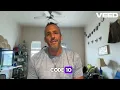 Chargeback Kings - What Are Chargeback Reason Codes