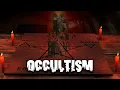 Download Lagu Occultism 🔮 Urban Legends | The Grim Reader
