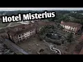 Download Lagu HOTEL BINTANG 5 YANG MISTERIUS!