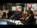 The Cranberries-  There is A Light That Never Goes Out (The Smiths Cover)