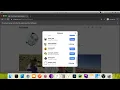 Web Scraping with Instagram using Python and Selenium