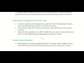 How to triage Azure Redis Connection related errors and design decisions
