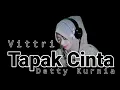 Lagu Tapak Cinta - Detty Kurnia || Vittri - Pop Sunda