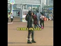 Download Lagu BERBEZA KASTA  @ ( Lirik )  Vocal : Thomas  Arya