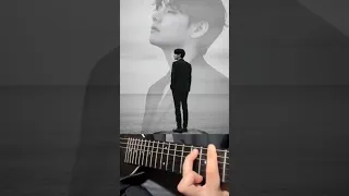 Fake Love Bts Fakelove Taehyung  Fake Love Bts Fakelove Taehyung