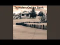 Transfers Online Bank