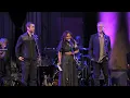 "Medley From RENT" Featuring Members from the Original NYTW & Broadway Cast | 2022 NYTW Gala