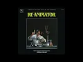 Richard Band - Prologue/Main Title [Re-Animator OST 1985]