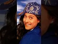 Download Lagu Tujhy dekha to ya Jana snam# Kajolsmile ☺️so cute#SRk #bollywoodsong 🤗 YouTube Short #love #