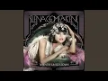 Download Lagu Love You Like A Love Song