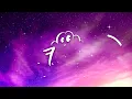 Cloonee & Groove Theory - One Question (Lyrics)
