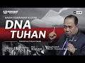 Download Lagu Ibadah Kebenaran Alkitab | Pdt. Dr. Timotius Bakti Sarono | 18 SEP 2025