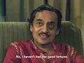 Download Lagu Agantuk Civilisation with English Subtitles