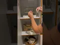 Vídeo do produto