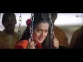 Chal Chaiya Chaiya (( Jhankar )) Shahrukh Khan & Sukhwinder Singh | Sapna Awasthi & Malaika Arora