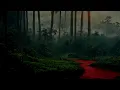 Hans Zimmer - Journey to the Line | slow relaxing ambient