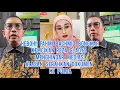 Download Lagu HEBOH!! Fahmi Bachmid Bongkar Kelicikan Reza Gladys Menghindar Mediasi Serahkan Dokumen Ke Polda