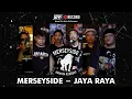 Download Lagu Merseyside - Jaya Raya ( Live Music At Atribut Jakarta )