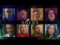 Video di SOLOS - TRAILER UFFICIALE | AMAZON PRIME VIDEO