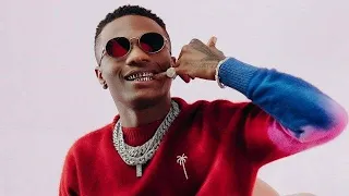 why wizkid postpones made in lagos album amid endsars protest 
