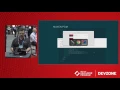 Clustering Eclipse Vert x - From 0 to Clustering in seconds by Deven Philips