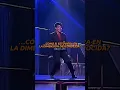 Download Lagu Somebody's Watching Me - Rockwell, Michael Jackson (Subtitulada en Español) Halloween 80s Music