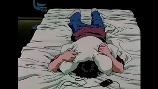 sheila on 7 berhenti berharap slowed u0026 reverb 