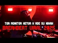 Download Lagu DJ ORANG BARU LEBE GACOR X ADE SU NIKAH BRAKBEAT VIRAL TIKTOK 2025