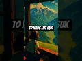 Download Lagu To Nang Leit Suk #khasi #sad #shorts