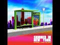 Summer In New York (Öwnboss & Fancy Inc Remix) - SOFI TUKKER