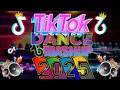 Download Lagu ✨TIKTOK SONGS - New Tiktok Dance Mashup 😘 Viral TikTOK Disco Remix 2025 | Best Tiktok song 2025 #dj