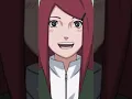 Download Lagu Kushina tells Minato she’s pregnant,W MOMENT❤️l Naruto Shippuden l Naruto l Kushina l Minato l Anime
