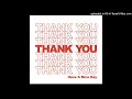 Download Lagu ☻ THANKYOU HAVE A NICE DAY ☻ - LONELY SOULJAH
