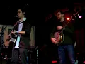 Great Lake Swimmers - Moving Pictures, Silent Films