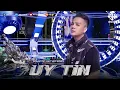 Download Lagu Nonstop Vietmix Uy Tín 2024 - Bình Hồ Remix