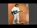 Download Lagu Awan Hitam