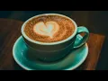 Download Lagu Martin Smith - Paint On Spring but you are in a coffee shop