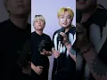 Download Lagu Beatboxer VS Rapper 👄 #조광일