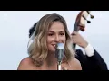 Download Lagu Jazz com Bossa por Cássio Vieira - Show #2