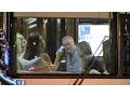 Jerry Jones Son Stephen -
