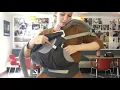 How Do I Use the Infant Insert with the 360 Baby Carrier Ergobaby