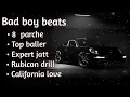 Download Lagu Top Attitude Songs Mashup 2025 ❤️‍🔥[ Slowed and Reverbed ] 8 parche | Top baller | expert jatt...