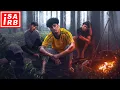 Download Lagu DUDUK PULAU TIADA PENGHUNI : 24 JAM !!