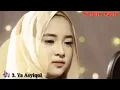 Lagu NISA SHABIAN FULL ALBUM