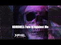 KORDHELL   Fate Is Against Me