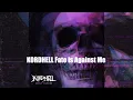 Download Lagu KORDHELL   Fate Is Against Me