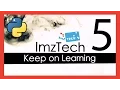 Python For Beginners - Convert a String to Integer