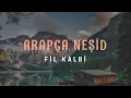 Çok güzel arapça neşid | FİL KALBİ | نشيد جميل | في القلب | NASHEED #neşidevi
