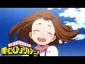 Download Lagu My Hero Academia Season 3 Opening 2 | Make My Story