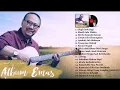 Download Lagu EBIET G ADE Full Album Lagu POP Nostalgia Populer Seleksi Terbaik